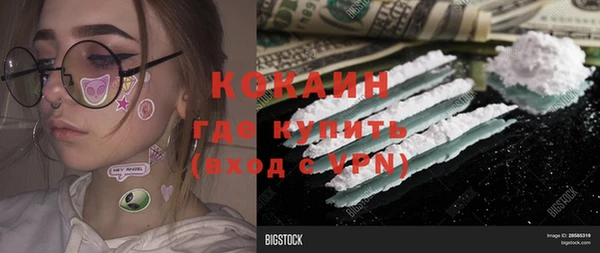 молекула духа Алзамай