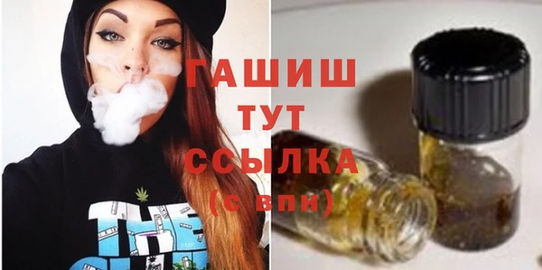 молекула духа Алзамай