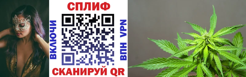 Конопля тримм  Порхов 
